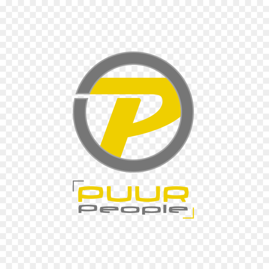 Logo，Línea PNG