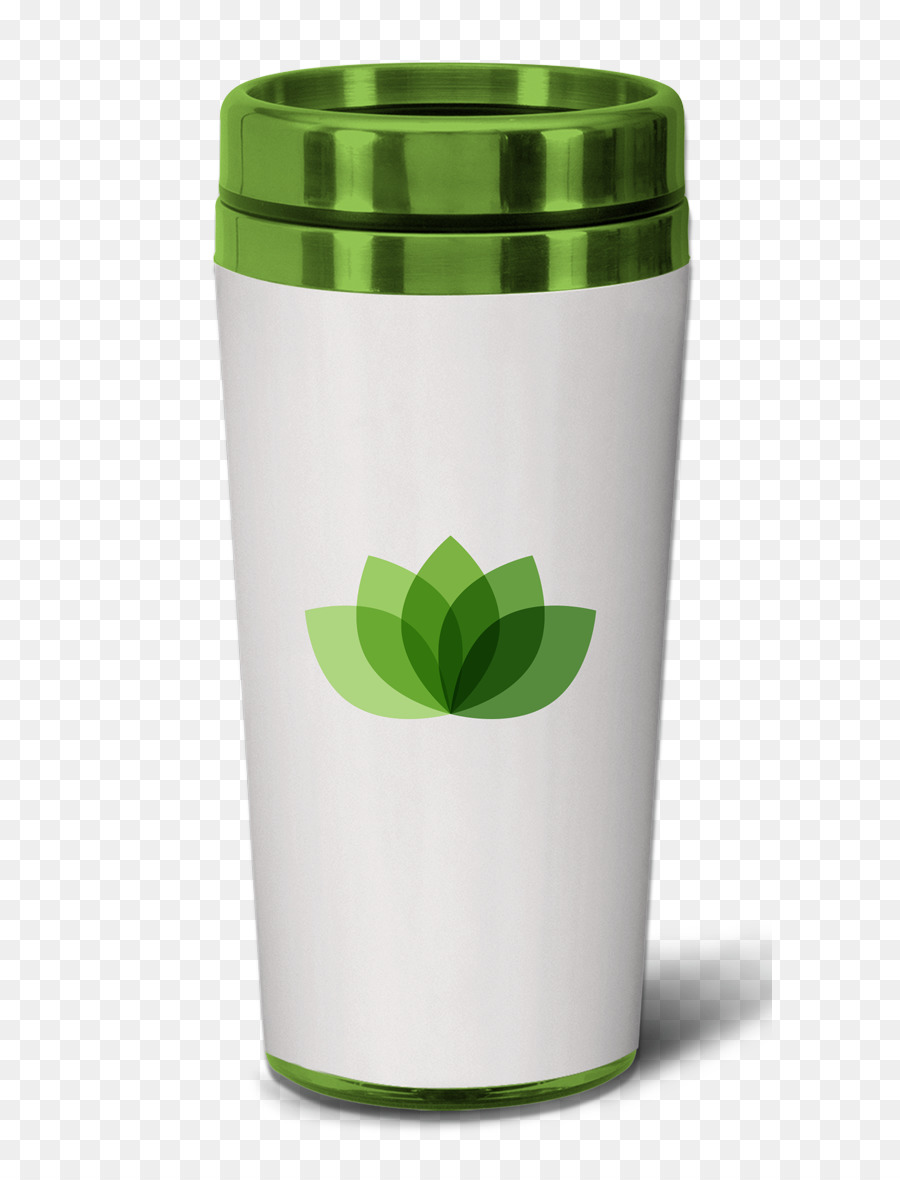 Taza，Verde PNG