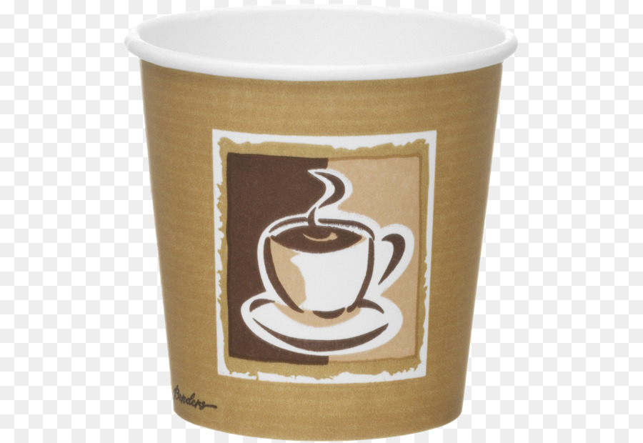 Taza De Café，Café PNG