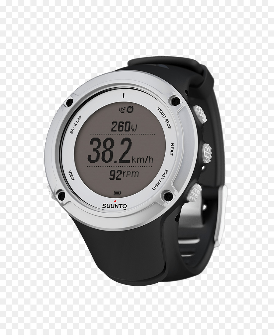 Suunto Ambit2，Suunto Oy PNG