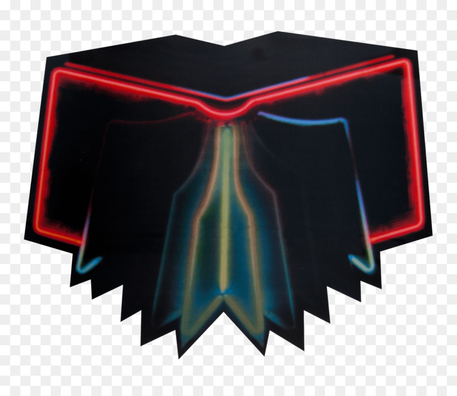 Fuego Arcade，Biblia PNG