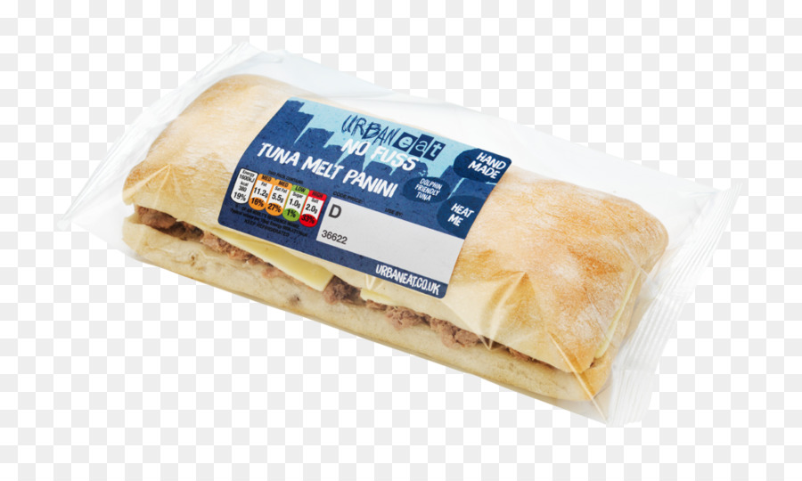 Panini，Sándwich Derretido PNG