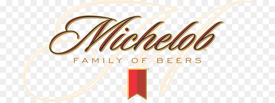 Anheuser Busch，Logo PNG