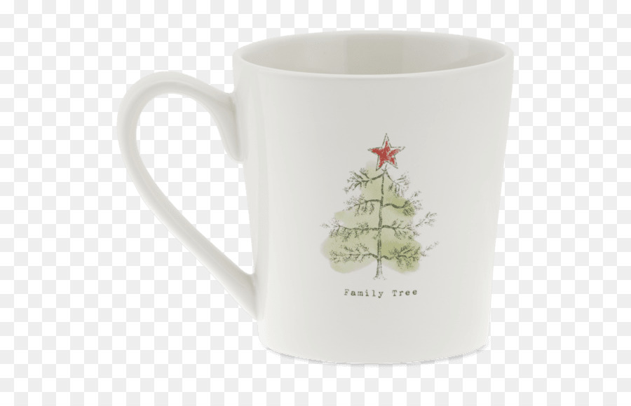 Taza De Café，Taza PNG