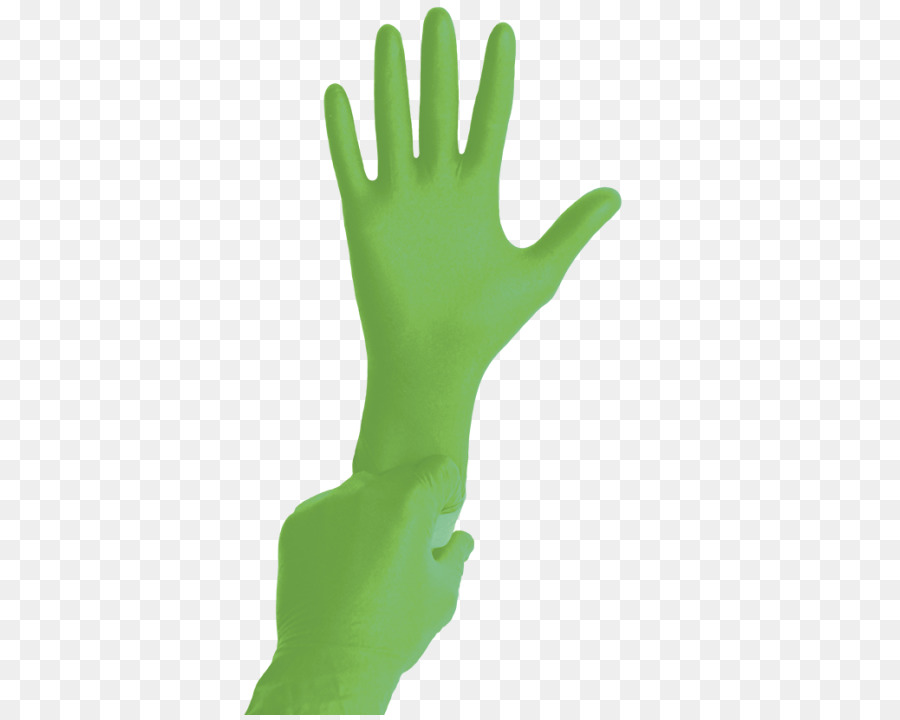 Dedo，Modelo De Mano PNG