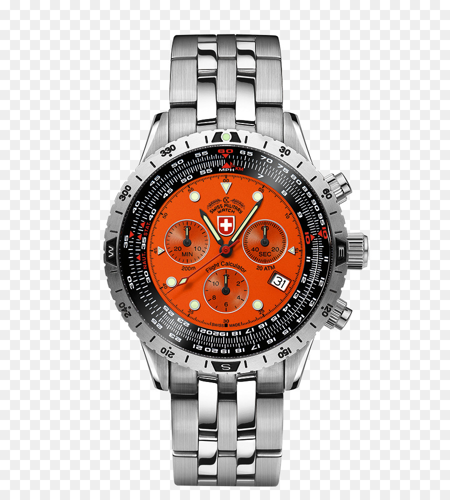 Mirar，Reloj PNG