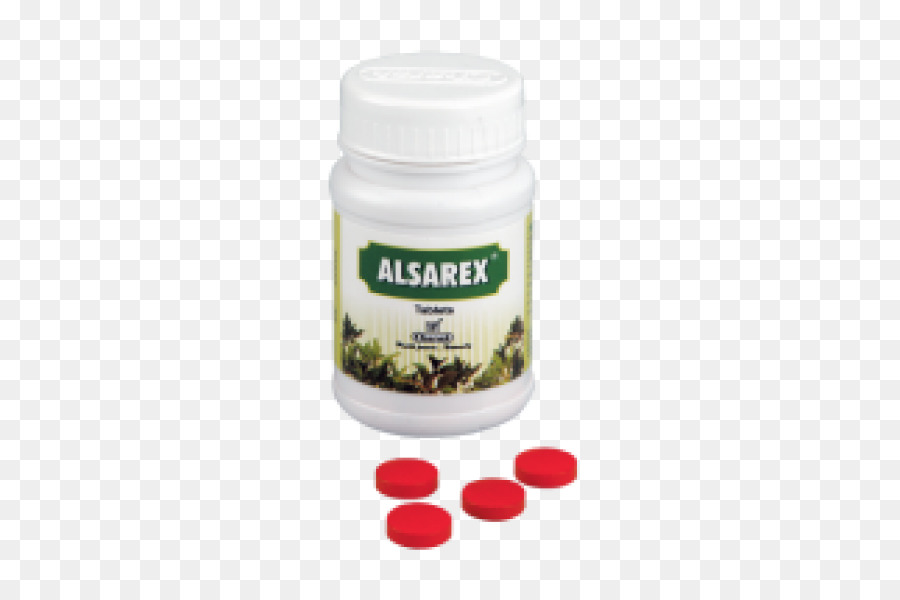 Charak Pharma Pvt Ltd，Ayurveda PNG