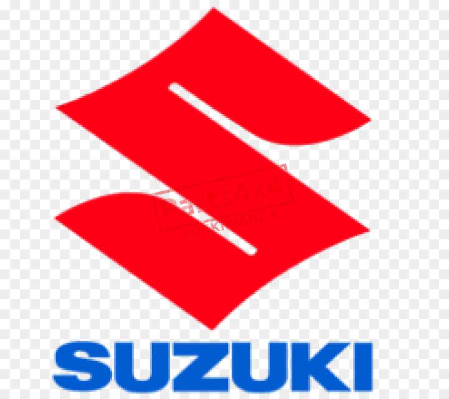 Logotipo De Suzuki，Marca PNG