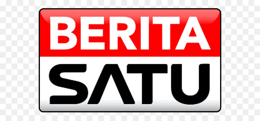 Logotipo De Berita Satu，Noticias PNG