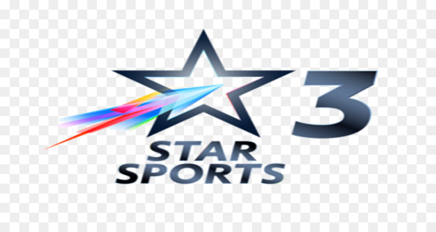 Deportes Estrella，Logo PNG