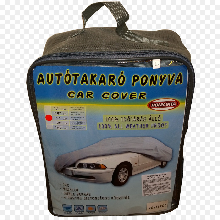 Auto，El Plastico PNG