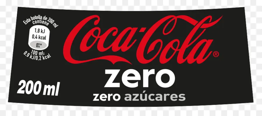 Coca Cola，Coca Coca Coca PNG