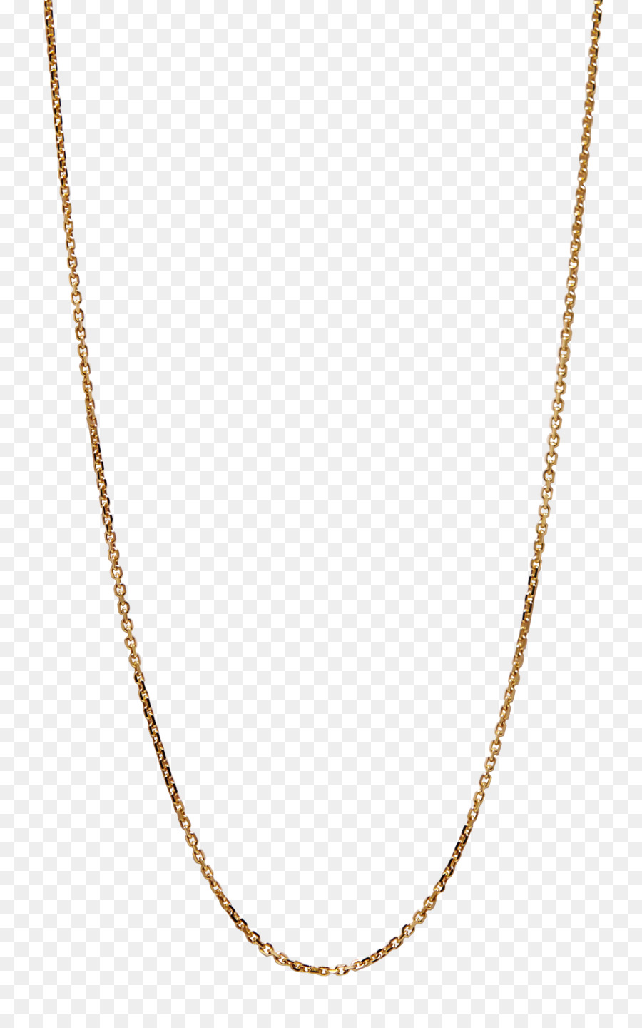 Collar，Joyería PNG