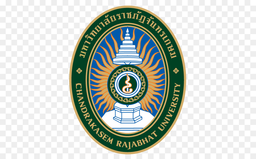 Rajabhat Maha Sarakham De La Universidad，Universidad Pibulsongkram Rajabhat PNG