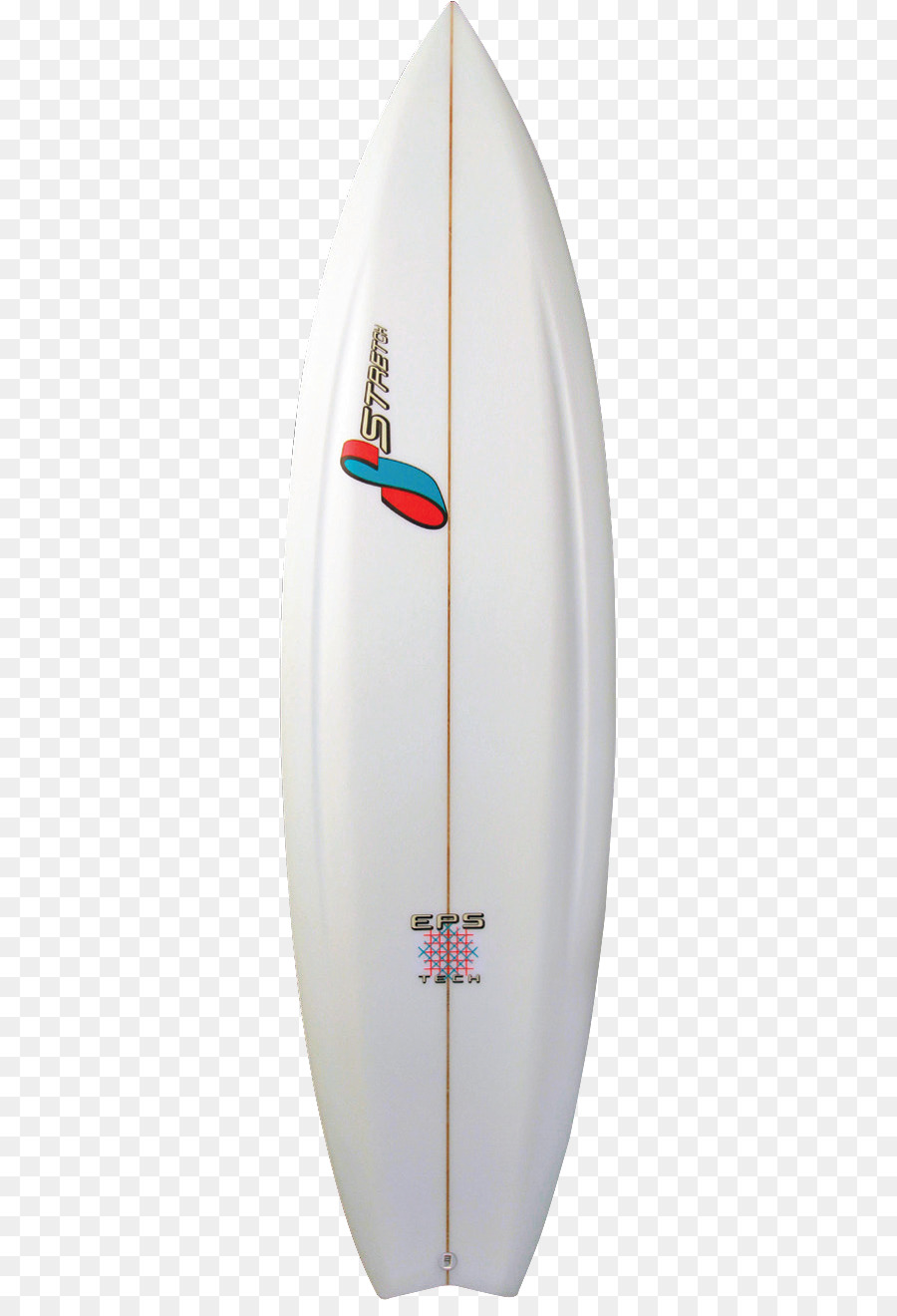 Tabla De Surf，Pistola PNG