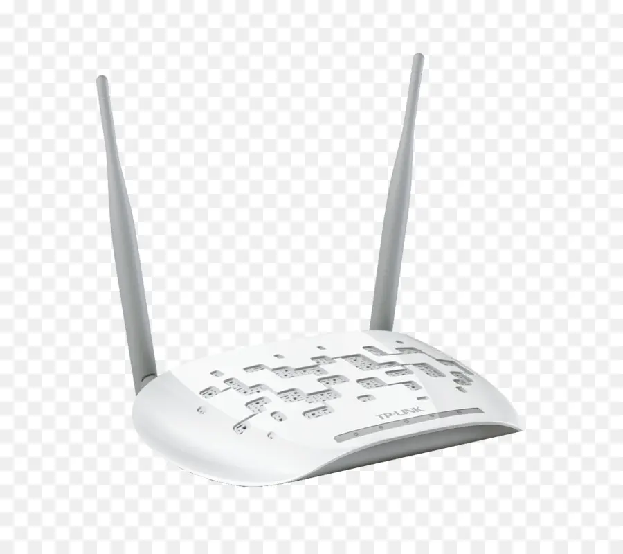 Puntos De Acceso Inalámbrico，Tplink PNG