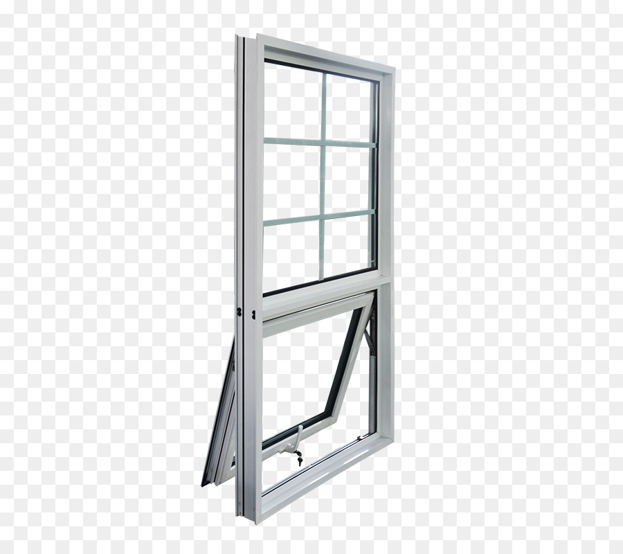 Ventanas，Vaso PNG