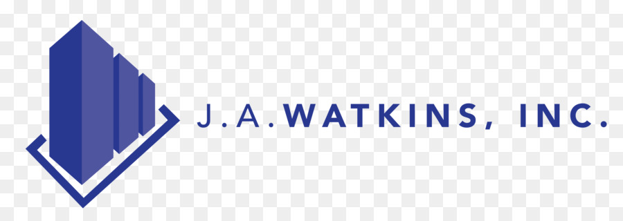 Ja Watkins Inc，Logotipo PNG