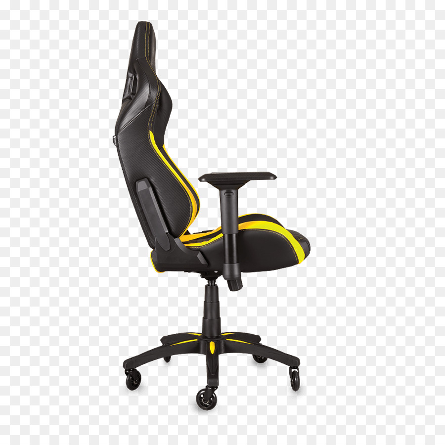 Sillas De Mesa De Oficina，Silla PNG