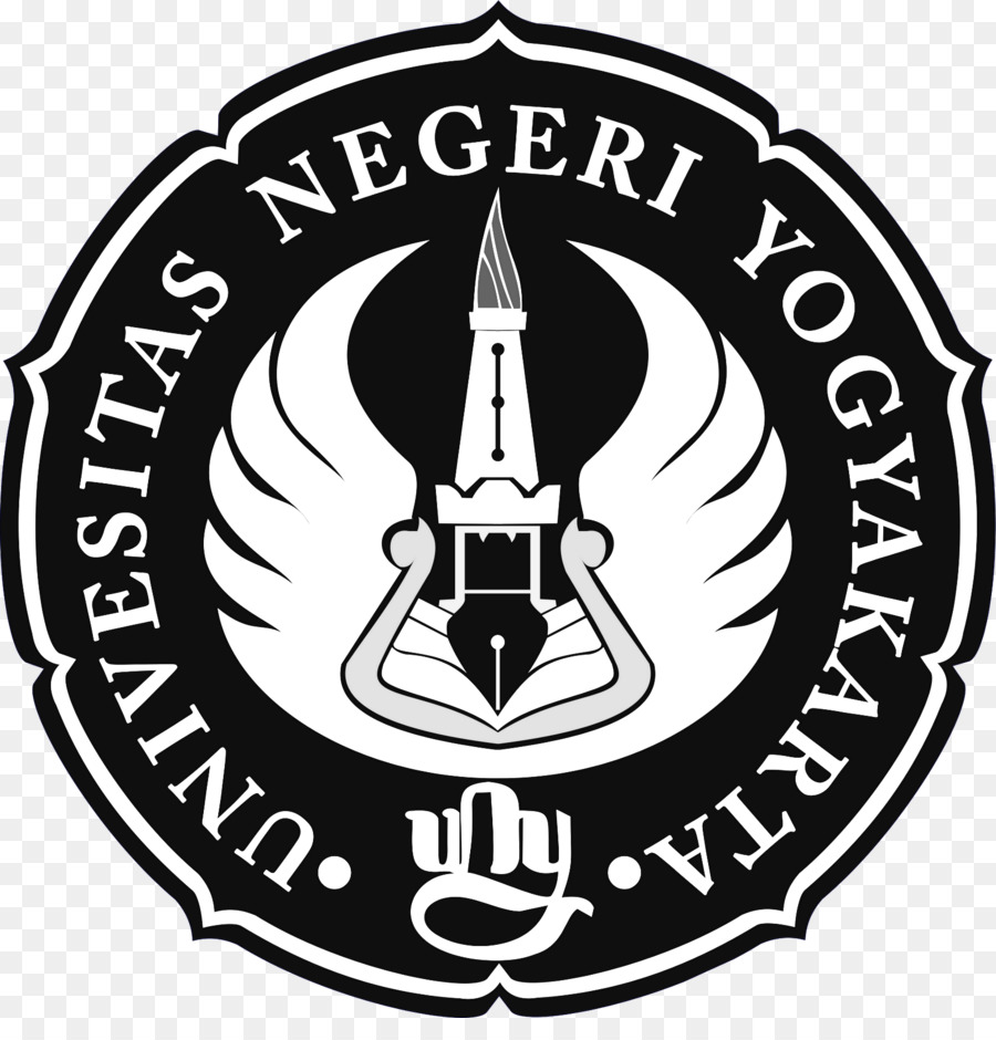 Universidad Estatal De Yogyakarta，Universidad De Janabadra PNG