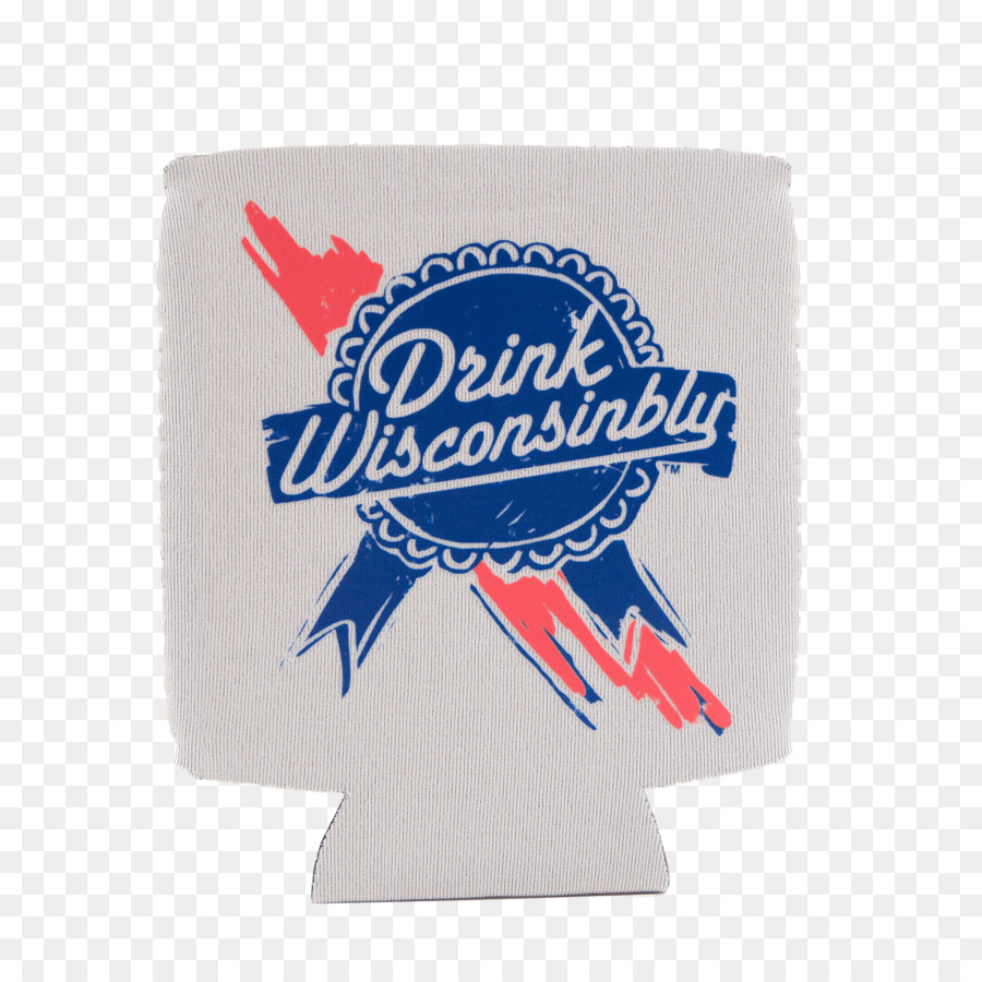 Camiseta，Beber Wisconsinbly Pub Grub PNG