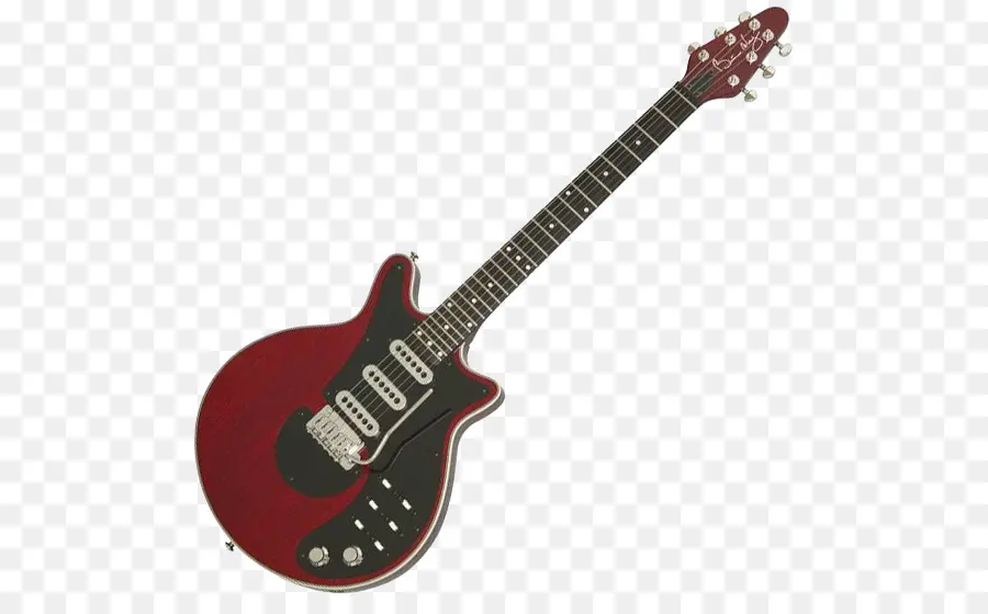 Guitarra Electrica，Guitarra PNG