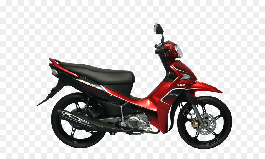 Scooter，Auto PNG