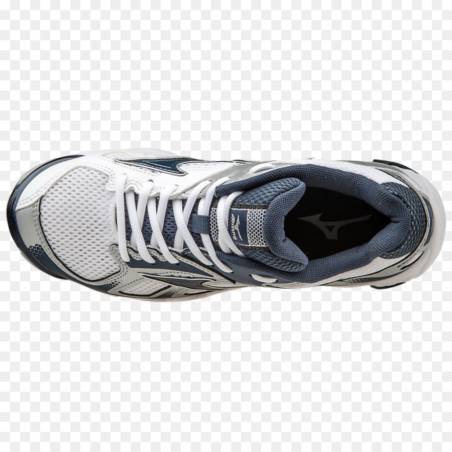 Zapatillas，Zapato PNG