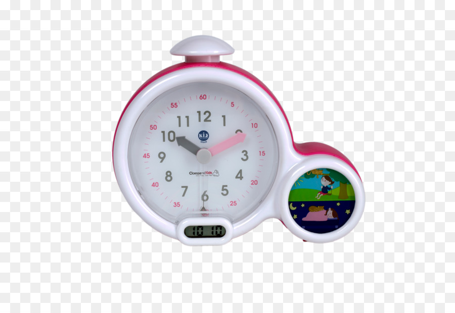 Relojes De Alarma，Reloj PNG