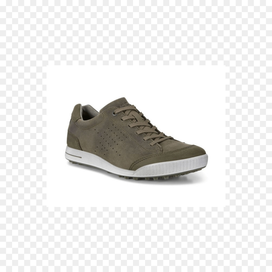 Zapatillas，Ecco PNG