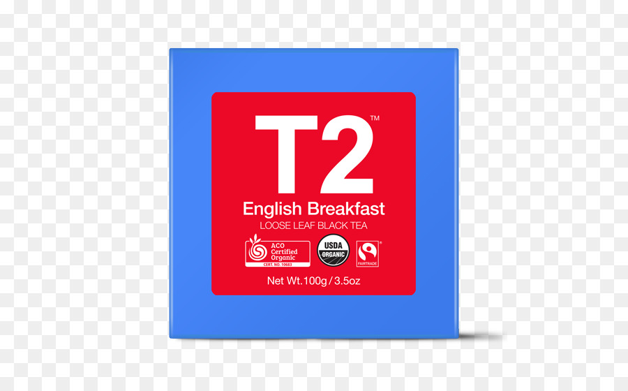 Té De Desayuno En Inglés，Desayuno Completo PNG