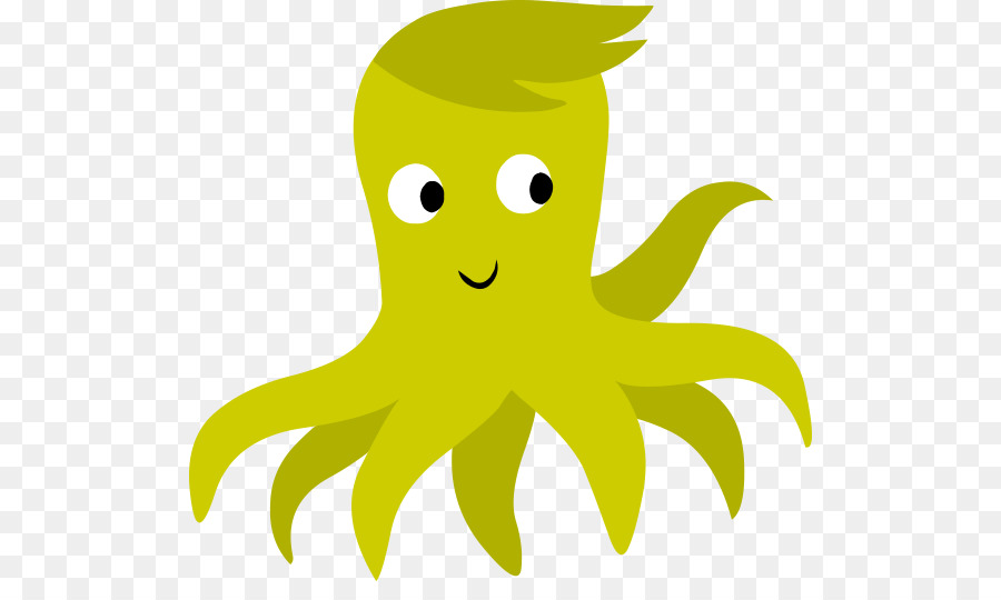 Pulpo，Logo PNG