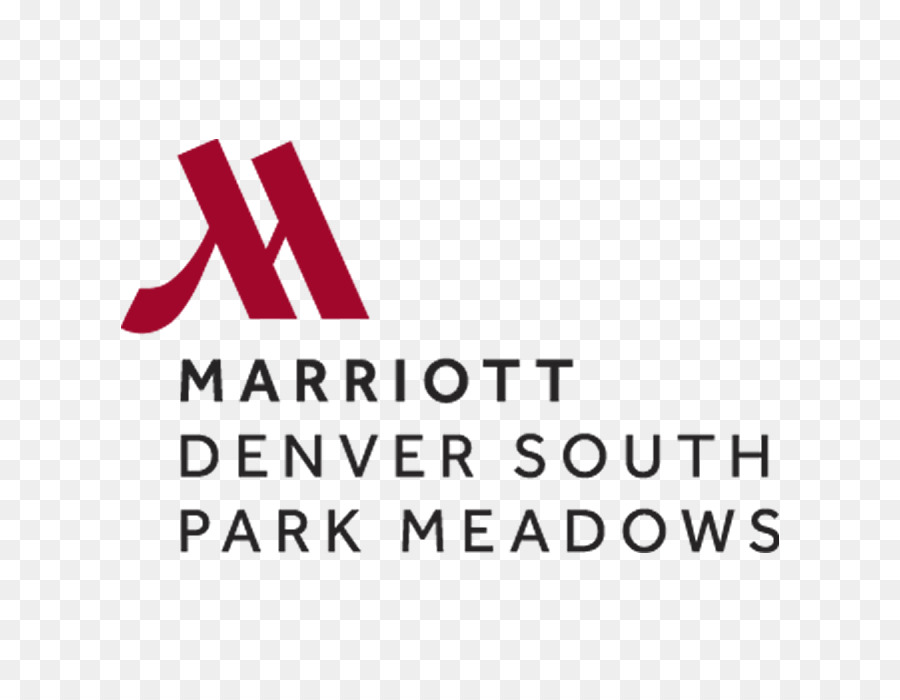 Washington Marriott En El Metro Center，Logo PNG