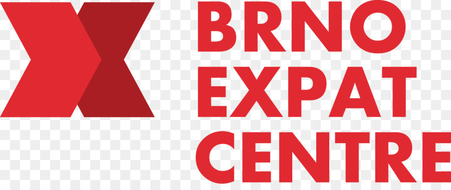 Centro De Expatriados Brno，Logo PNG