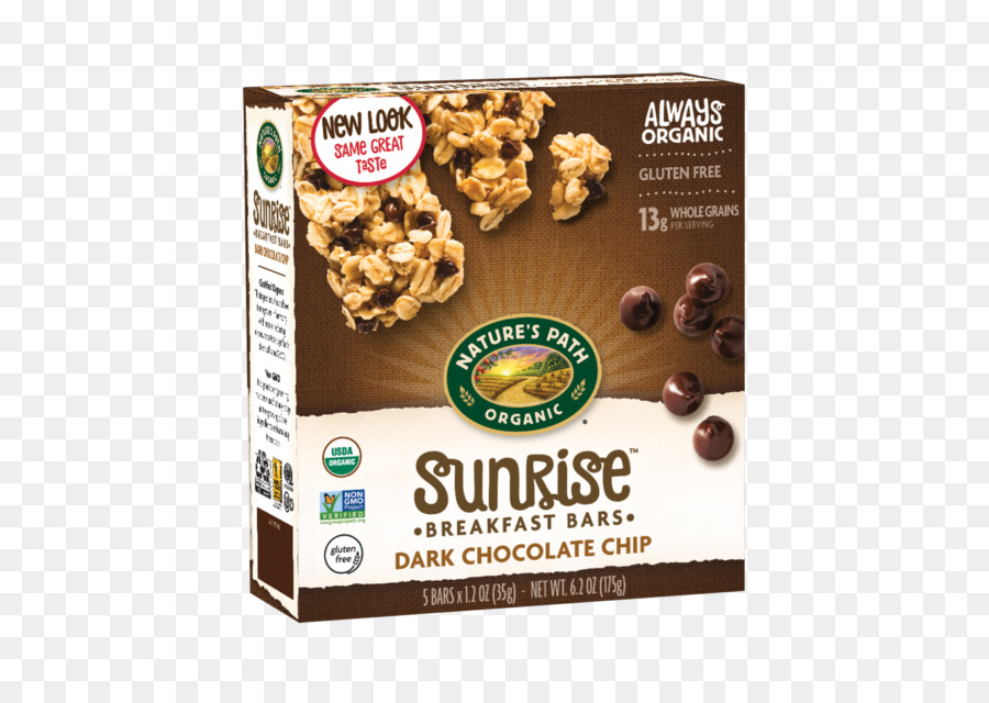 Cereales Para El Desayuno，Alimentos Orgánicos PNG