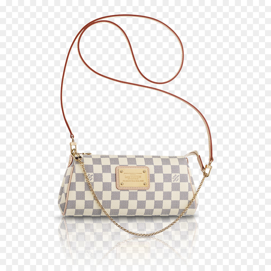 Bolso De Cuadros，Moda PNG