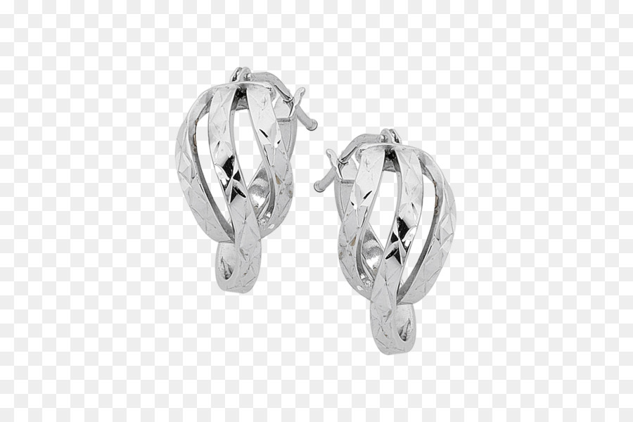 Arete，Anillo PNG