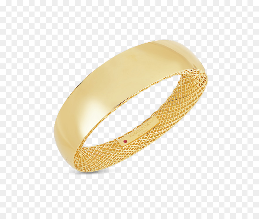 Brazalete，Anillo PNG