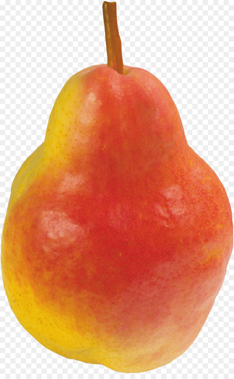 Pera，Fruta Accesoria PNG