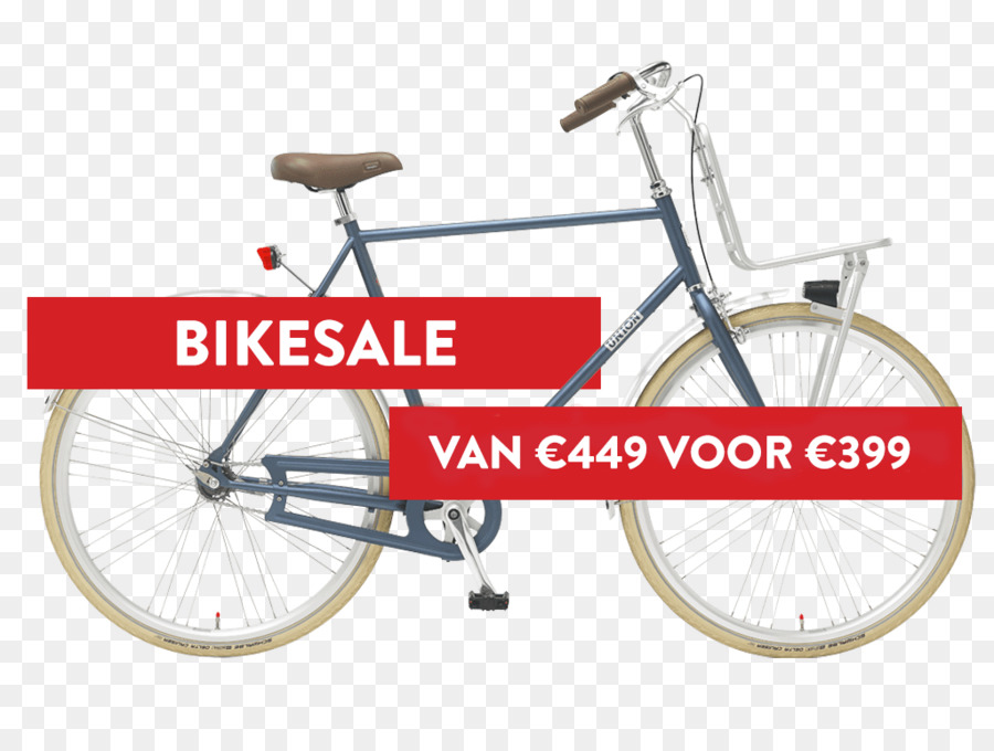 Bicicleta Negra，Venta PNG