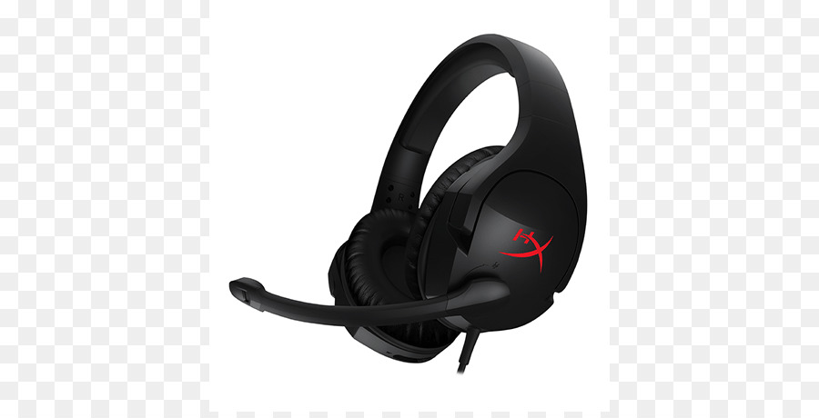 Stinger De Nubes Hyperx Kingston Hyperx，Hiperex PNG