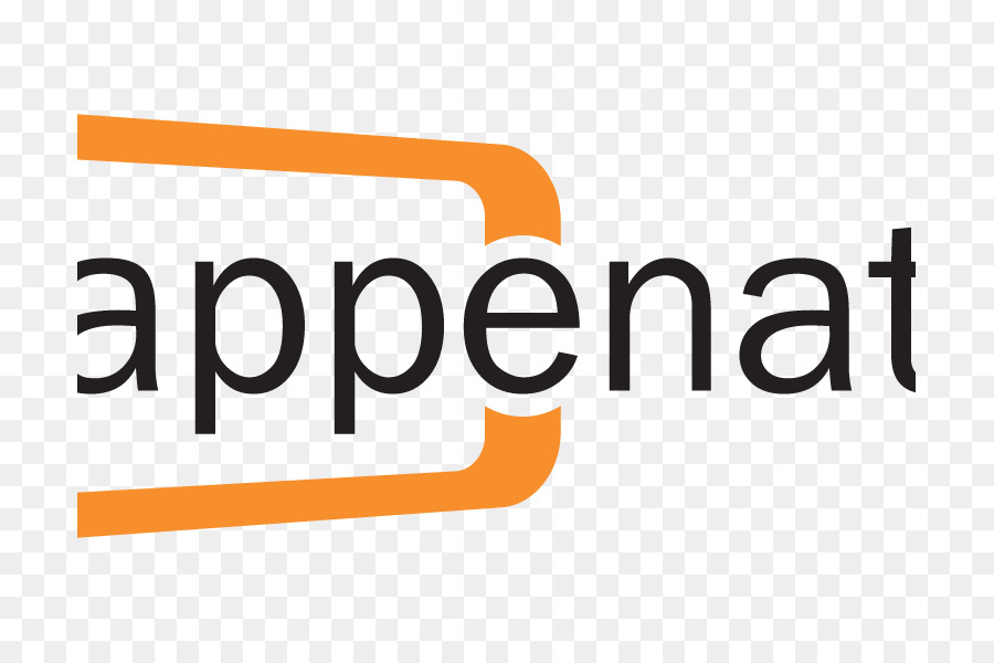 Apenate Logo，Software PNG