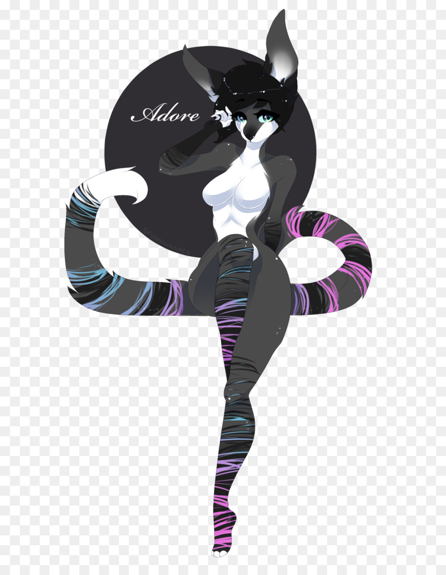 Gato，Caballo PNG