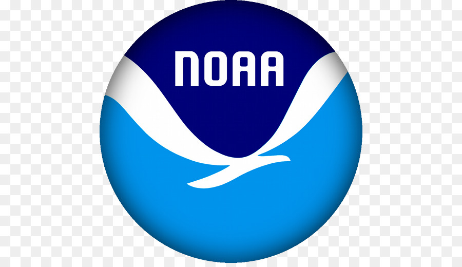 Administración Nacional Oceánica Y Atmosférica，Centro De Predicción Del Clima Espacial PNG