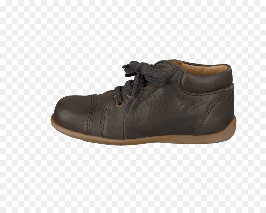 Zapato，Bota PNG