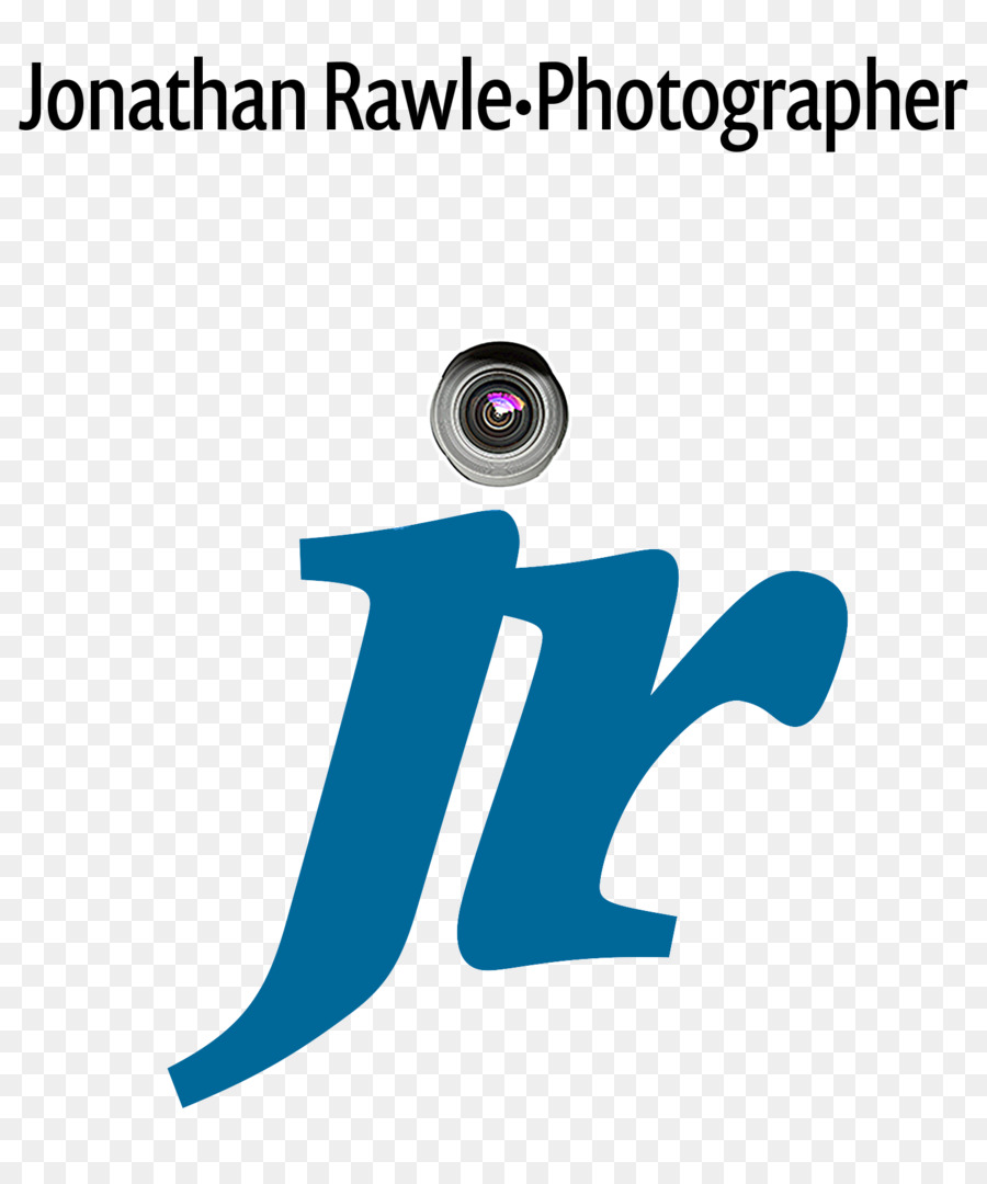 Logo，Fotógrafo PNG