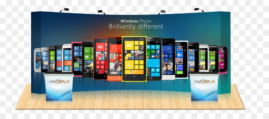 Telefono Windows，Windows 10 Móvil PNG