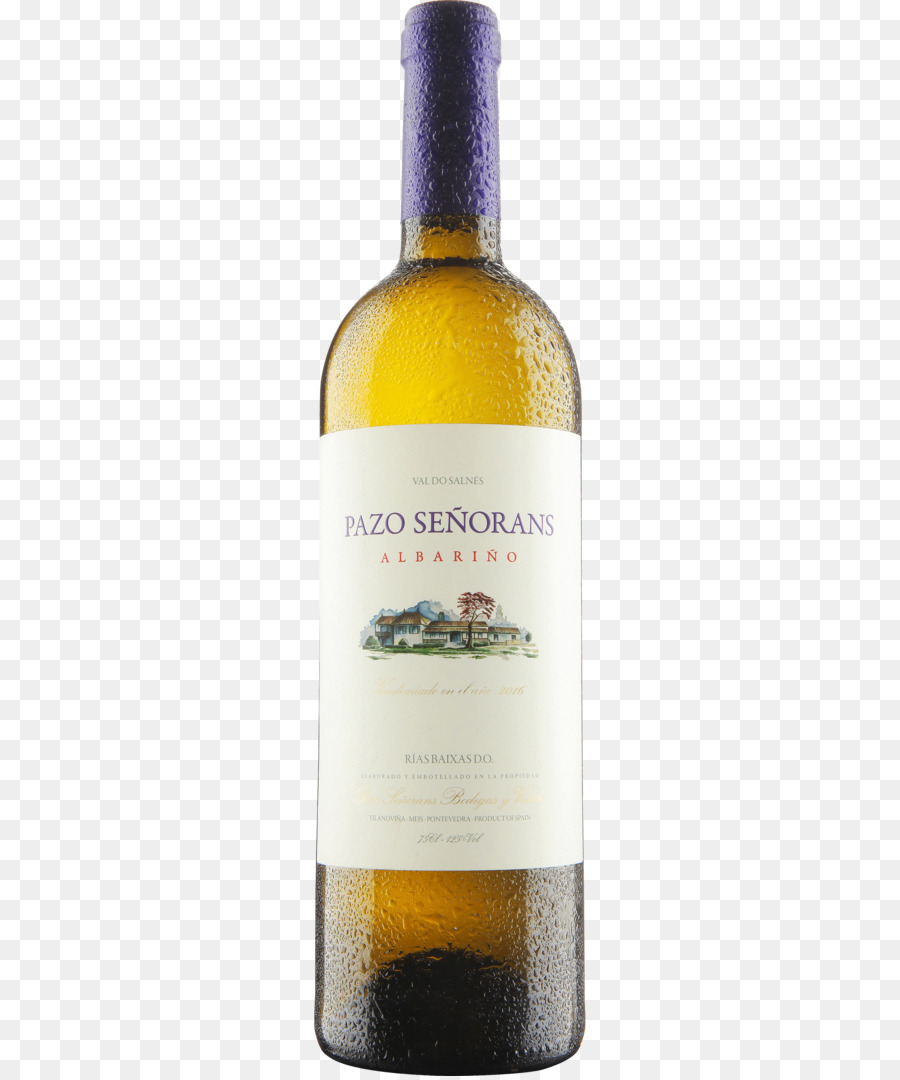 Licor，Vino Blanco PNG