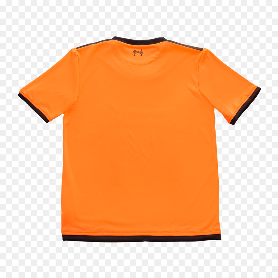 Camiseta，Camisa PNG