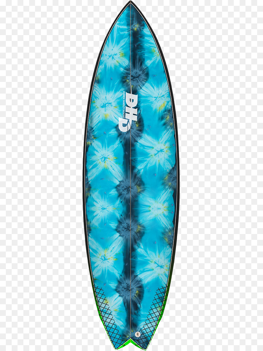 Tabla De Surf，Aleta PNG